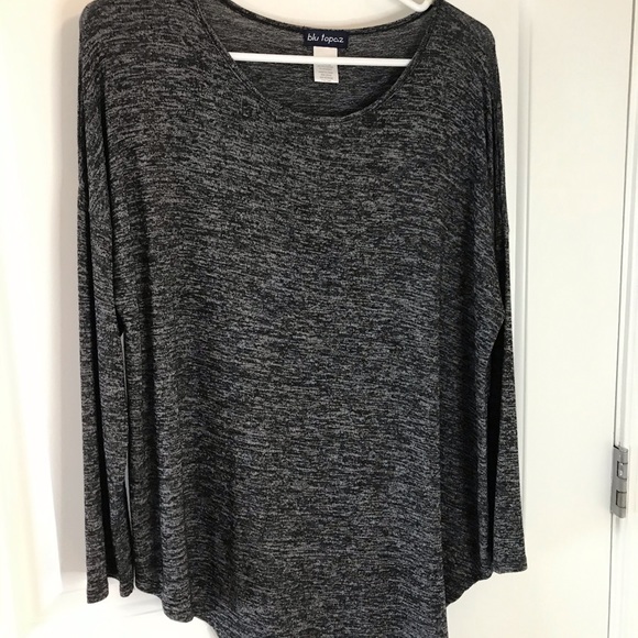 Sweater - Picture 1 of 2